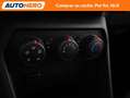 Dacia Sandero SCe Essential 49kW Rojo - thumbnail 24