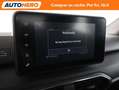 Dacia Sandero SCe Essential 49kW Rojo - thumbnail 20