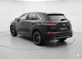 DS Automobiles DS 7 Crossback DS 7 Crossback E-Tense 4x4 Performance Line Nero - thumbnail 7