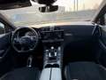 DS Automobiles DS 7 Crossback DS 7 Crossback E-Tense 4x4 Performance Line Nero - thumbnail 21