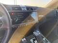 DS Automobiles DS 7 Crossback DS 7 Crossback E-Tense 4x4 Performance Line Nero - thumbnail 18