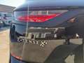 DS Automobiles DS 7 Crossback DS 7 Crossback E-Tense 4x4 Performance Line Nero - thumbnail 26