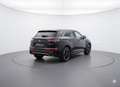 DS Automobiles DS 7 Crossback DS 7 Crossback E-Tense 4x4 Performance Line Nero - thumbnail 5