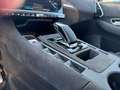 DS Automobiles DS 7 Crossback DS 7 Crossback E-Tense 4x4 Performance Line Nero - thumbnail 23