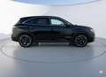DS Automobiles DS 7 Crossback DS 7 Crossback E-Tense 4x4 Performance Line Nero - thumbnail 4