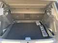 DS Automobiles DS 7 Crossback DS 7 Crossback E-Tense 4x4 Performance Line Nero - thumbnail 22