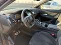 DS Automobiles DS 7 Crossback DS 7 Crossback E-Tense 4x4 Performance Line Nero - thumbnail 12