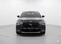 DS Automobiles DS 7 Crossback DS 7 Crossback E-Tense 4x4 Performance Line Nero - thumbnail 2