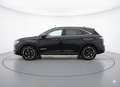 DS Automobiles DS 7 Crossback DS 7 Crossback E-Tense 4x4 Performance Line Nero - thumbnail 8