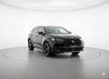 DS Automobiles DS 7 Crossback DS 7 Crossback E-Tense 4x4 Performance Line Nero - thumbnail 3