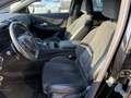 DS Automobiles DS 7 Crossback DS 7 Crossback E-Tense 4x4 Performance Line Nero - thumbnail 10