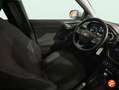 Ford Puma 1.0 EcoBoost 125cv Titanium MHEV Auto Gris - thumbnail 10