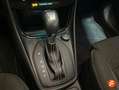 Ford Puma 1.0 EcoBoost 125cv Titanium MHEV Auto Gris - thumbnail 18