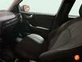 Ford Puma 1.0 EcoBoost 125cv Titanium MHEV Auto Gris - thumbnail 12
