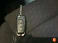 Ford Puma 1.0 EcoBoost 125cv Titanium MHEV Auto Gris - thumbnail 19