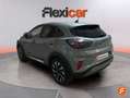 Ford Puma 1.0 EcoBoost 125cv Titanium MHEV Auto Gris - thumbnail 5