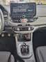 Hyundai i30 1.5 T-GDi MHEV N Line Grijs - thumbnail 3
