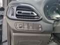 Hyundai i30 1.5 T-GDi MHEV N Line Grijs - thumbnail 5