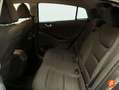Hyundai IONIQ HEV 1.6 GDI Klass Gris - thumbnail 13
