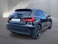 Audi A1 25 TFSI intense Schwarz - thumbnail 5