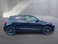 Audi A1 25 TFSI intense Schwarz - thumbnail 6