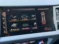 Audi A1 25 TFSI intense Schwarz - thumbnail 19