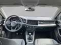Audi A1 25 TFSI intense Schwarz - thumbnail 11
