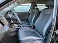Audi A1 25 TFSI intense Schwarz - thumbnail 5
