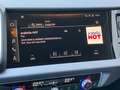 Audi A1 25 TFSI intense Schwarz - thumbnail 16