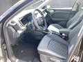 Audi A1 25 TFSI intense Schwarz - thumbnail 9