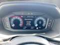 Audi A1 25 TFSI intense Schwarz - thumbnail 10