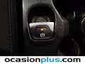 Fiat 500X 1.0 Firefly S&S Monotrim Negro - thumbnail 28