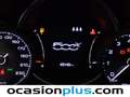 Fiat 500X 1.0 Firefly S&S Monotrim Negro - thumbnail 7