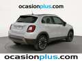 Fiat 500X 1.0 Firefly S&S Monotrim Negro - thumbnail 4