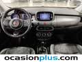 Fiat 500X 1.0 Firefly S&S Monotrim Negro - thumbnail 6