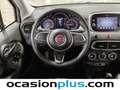 Fiat 500X 1.0 Firefly S&S Monotrim Negro - thumbnail 19