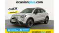 Fiat 500X 1.0 Firefly S&S Monotrim Negro - thumbnail 1