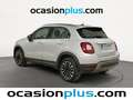 Fiat 500X 1.0 Firefly S&S Monotrim Negro - thumbnail 3