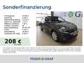 Volkswagen T-Roc Sport R-Line 1.5TSI 110KW 6-Gang LED AHK Gris - thumbnail 1