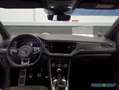 Volkswagen T-Roc Sport R-Line 1.5TSI 110KW 6-Gang LED AHK Gris - thumbnail 7