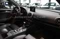 Audi RS3 Sportback 2.5 TFSI quattro-ACC-LED-PDC-o.OPF Grey - thumbnail 14