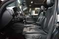 Audi RS3 Sportback 2.5 TFSI quattro-ACC-LED-PDC-o.OPF Grey - thumbnail 9