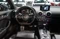 Audi RS3 Sportback 2.5 TFSI quattro-ACC-LED-PDC-o.OPF Grey - thumbnail 11