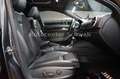 Audi RS3 Sportback 2.5 TFSI quattro-ACC-LED-PDC-o.OPF Grey - thumbnail 13