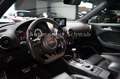 Audi RS3 Sportback 2.5 TFSI quattro-ACC-LED-PDC-o.OPF Grey - thumbnail 10