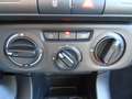 Citroen C3 1.2i PureTech*1e Eigen*Ohboekje*Airco*EURO 6d-TEMP Blanc - thumbnail 13