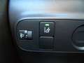 Citroen C3 1.2i PureTech*1e Eigen*Ohboekje*Airco*EURO 6d-TEMP Blanc - thumbnail 11