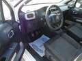 Citroen C3 1.2i PureTech*1e Eigen*Ohboekje*Airco*EURO 6d-TEMP Blanc - thumbnail 17