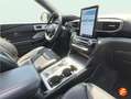 Ford Explorer 3.0 PHEV AWD ST-Line Gris - thumbnail 20