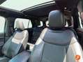 Ford Explorer 3.0 PHEV AWD ST-Line Gris - thumbnail 23